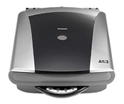 Canon-8400F