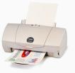 Canon-BJC3000