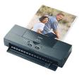 Canon-BJC50
