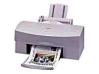 Canon-BJC7100