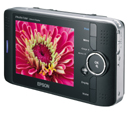 Epson-P2000