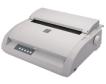 Fujitsu-DL3750
