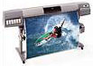 Hp-DESIGNJET5000