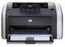 Hp-LASERJET1015