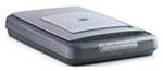 Hp-SCANJET 4070