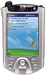Hp-iPAQ h5500