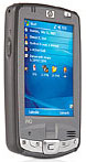 Hp-iPAQ hx2100