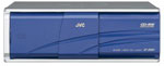 Jvc-CHX550