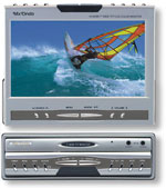 MxOnda-MXRTV1200