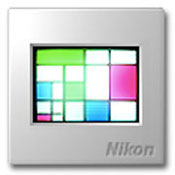 Nikon-SCAN