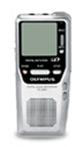 Olympus-DS2300