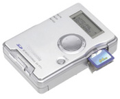 Panasonic-SVPT1