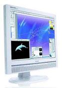 Philips-200P6IG