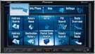 Pioneer-AVIC HD1BT