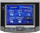 Pioneer-AVIC S1