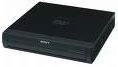Sony-NVXHC1