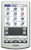 Sony-PEGN760C Clié
