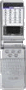 Sony-PEGNR70 Clié