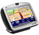 TomTom-GO510