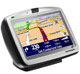 TomTom-GO710