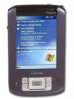 Toshiba-E405