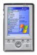 Toshiba-E740