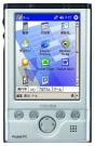 Toshiba-E750