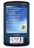 Toshiba-E800