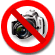Canon-LBP1760