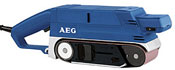 AEG-HBSE600