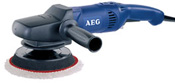 AEG-PE150