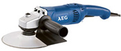 AEG-SE12 180