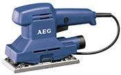 AEG-VS230