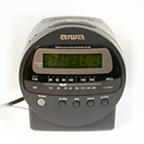 Aiwa-FRA305