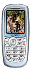 Alcatel-OT557