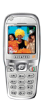 Alcatel-OT735