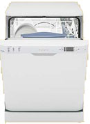 Ariston-LF70FR