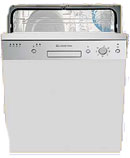 Ariston-LV661A