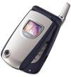 Benq-A500