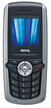 Benq-M315