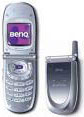 Benq-S660C