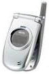 Benq-S680C