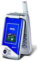 Benq-S700