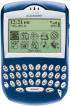 BlackBerry-6220