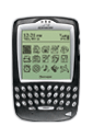 BlackBerry-6710