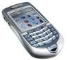 BlackBerry-7100