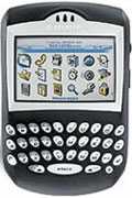 BlackBerry-7250