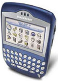 BlackBerry-7280