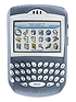 BlackBerry-7290