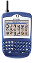 BlackBerry-7510